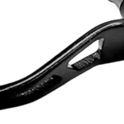 Daiwa Reel Fuego - 1 ชิ้น คันโยกสำหรับรอกตกปลา DAIWA FUEGO TATULA