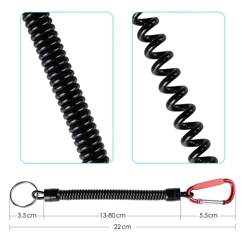 คีมตกปลา กรรไกร ตัดสายเบ็ด ตัด - Fishing Hook Sharpener บทวิจารณ์และราคา