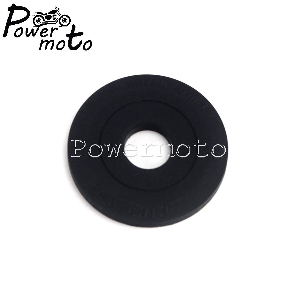 34 มม.ด้านหลัง Fender Seat Mou - Abu Garcia Reel Revo บทวิจารณ์และราคา