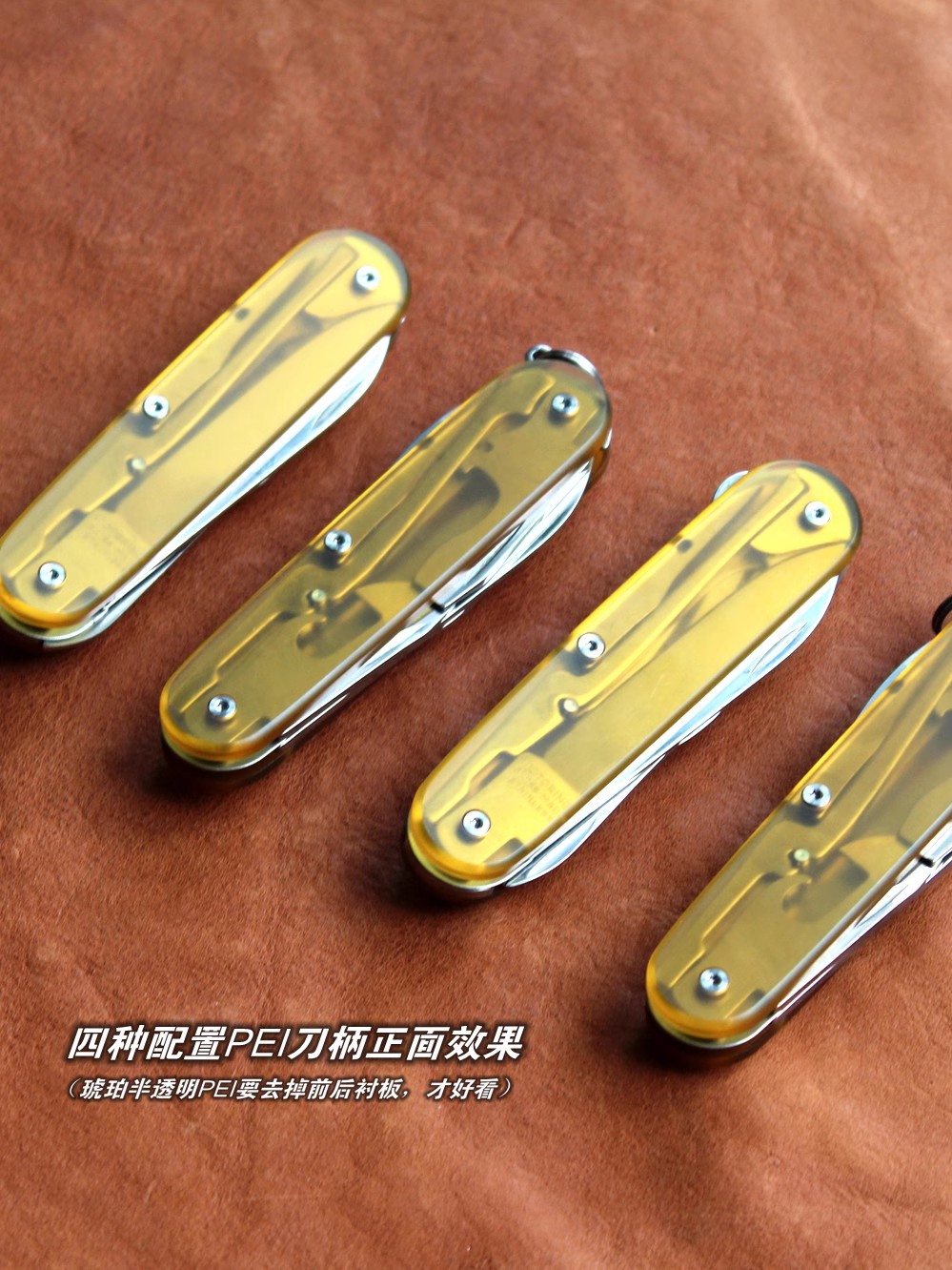 เครื่องชั่ง Pei อัลเทมแบบกำหนด - Penn Reel Battle บทวิจารณ์และราคา
