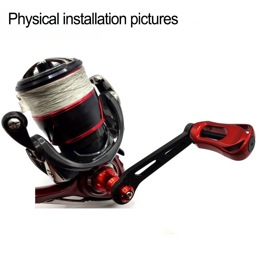 อะไหล่ใหม่สำหรับรอกสปินนิ่ง DA - Daiwa Reel Fuego บทวิจารณ์และราคา