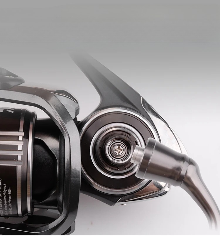 ล #   สําหรับ BG MQ Spinining  - Daiwa Reel Bg บทวิจารณ์และราคา