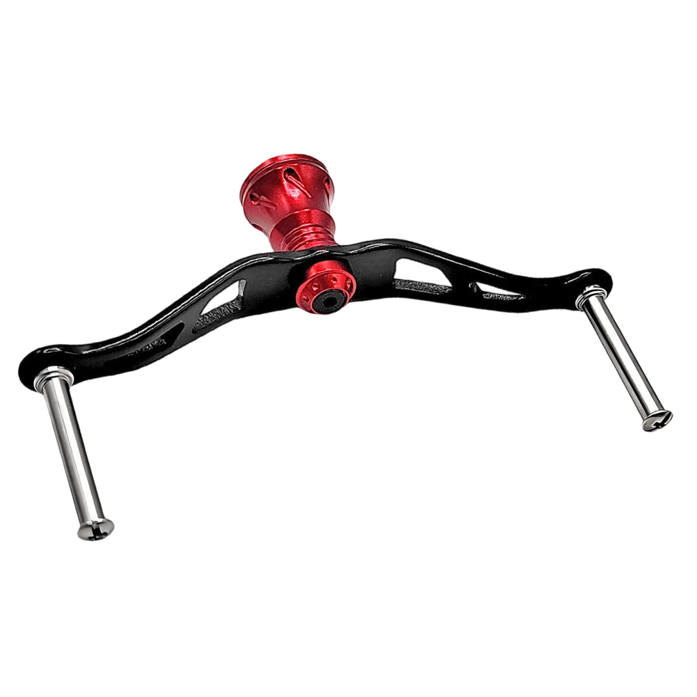 อะไหล่ซ่อมรอกตกปลา DAIWA FUEGO - Daiwa Reel Fuego บทวิจารณ์และราคา