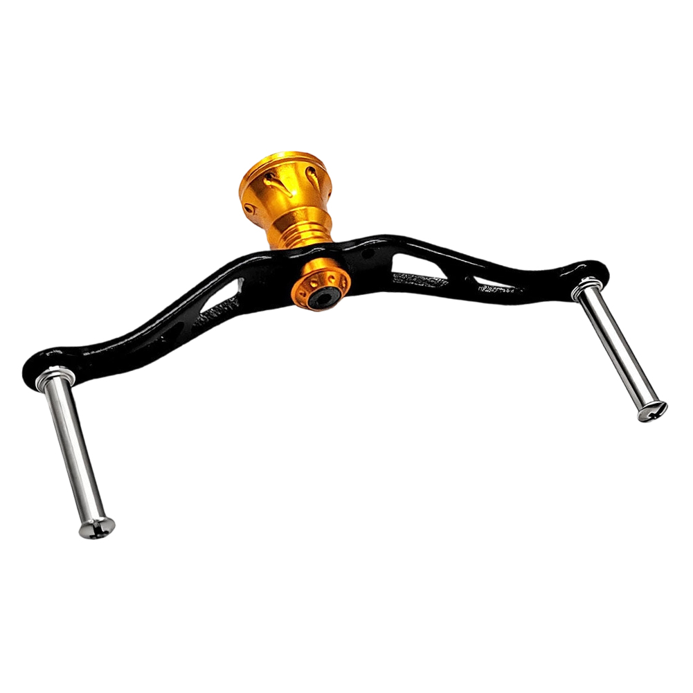 อะไหล่ซ่อมรอกตกปลา DAIWA FUEGO - Daiwa Reel Fuego บทวิจารณ์และราคา