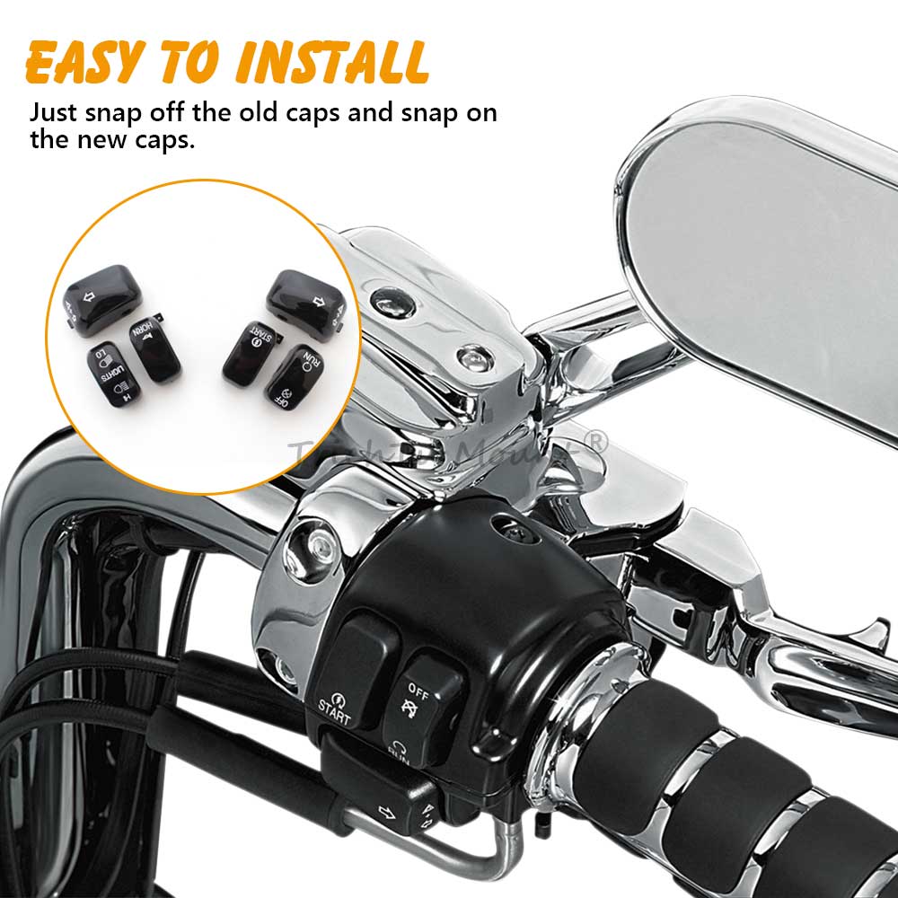 สวิทช์ควบคุมHandlebarรถจักรยาน - Abu Garcia Reel Revo บทวิจารณ์และราคา