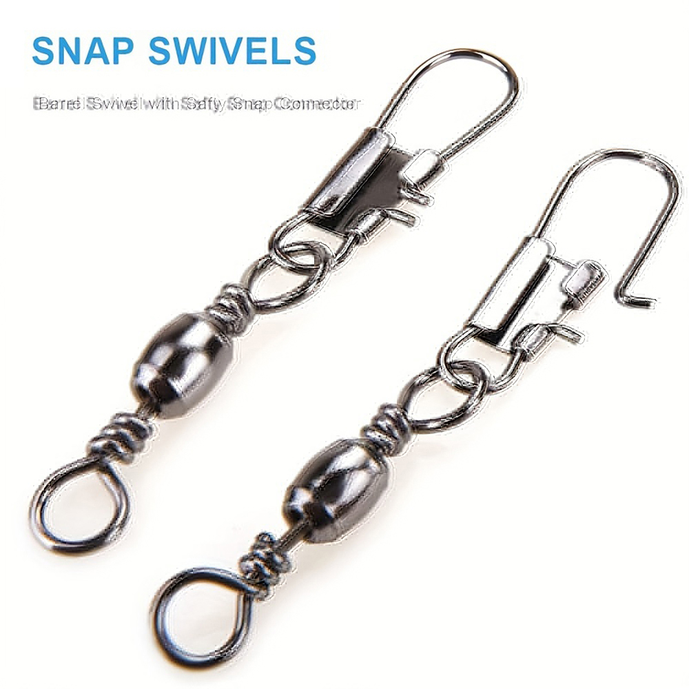 100ชิ้น/ล็อต4 # 6 # 8 # 10 # 1 - Fishing Hook Assortment บทวิจารณ์และราคา