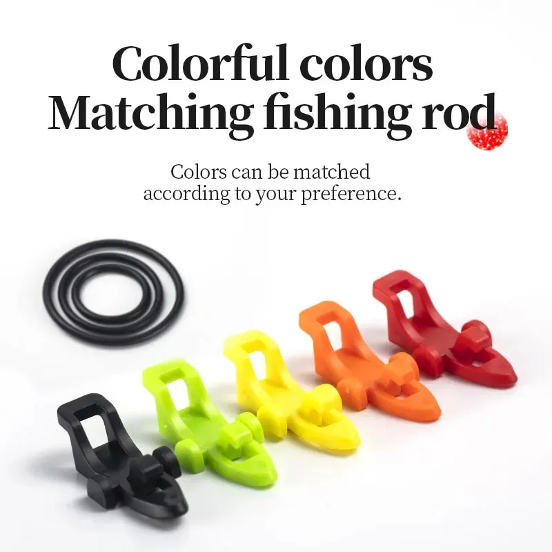 ที่เก็บเบ็ดตกปลา 10 ชิ้น ที่เก - Fishing Hook Jig บทวิจารณ์และราคา