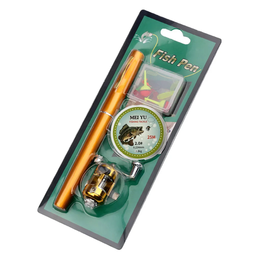 [เบ็ดตกปลา + รีล + สาย + อุปกร - Penn Reel Fierce บทวิจารณ์และราคา