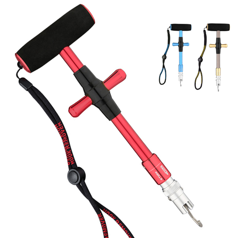TAKEDO BL-049 T-Shape Fishing  - Fishing Hook Sharpener บทวิจารณ์และราคา