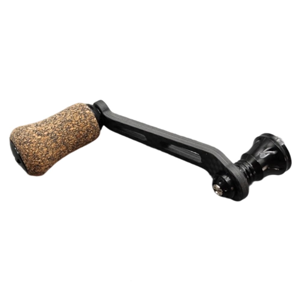 มือหมุนรอกเดี่ยวแบบสกรู คาร์บอ - Daiwa Reel Fuego บทวิจารณ์และราคา