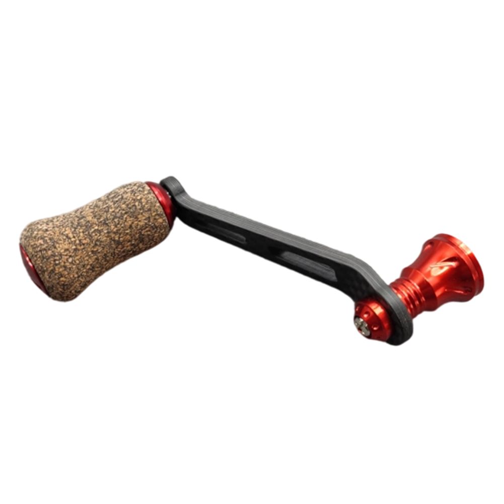 มือหมุนรอกเดี่ยวแบบสกรู คาร์บอ - Daiwa Reel Fuego บทวิจารณ์และราคา