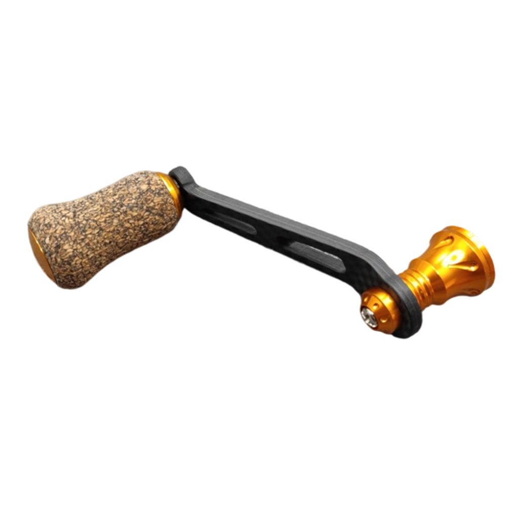 มือหมุนรอกเดี่ยวแบบสกรู คาร์บอ - Daiwa Reel Fuego บทวิจารณ์และราคา