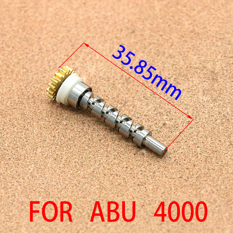 สำหรับ ABU กลองล้อแม็กซี่แกนแก - Abu Garcia Reel Max บทวิจารณ์และราคา