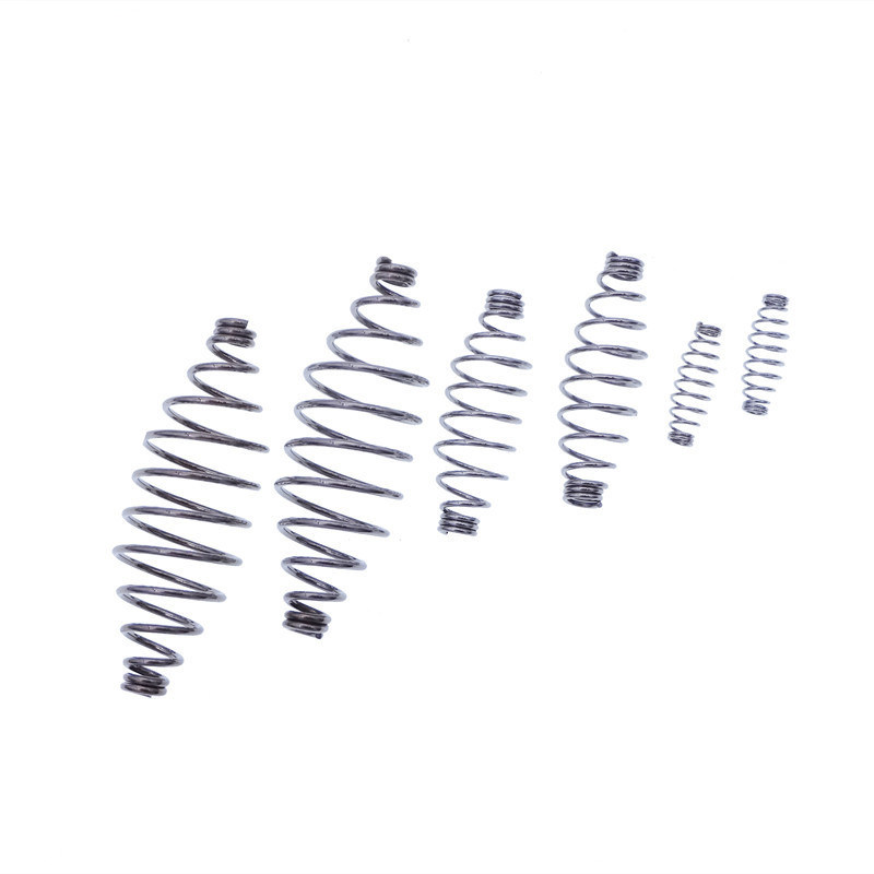 50ชิ้น/ล็อตตกปลาตะขอ Barbed หม - Fishing Hook Circle บทวิจารณ์และราคา
