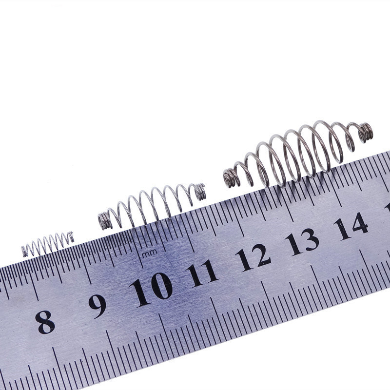 50ชิ้น/ล็อตตกปลาตะขอ Barbed หม - Fishing Hook Circle บทวิจารณ์และราคา